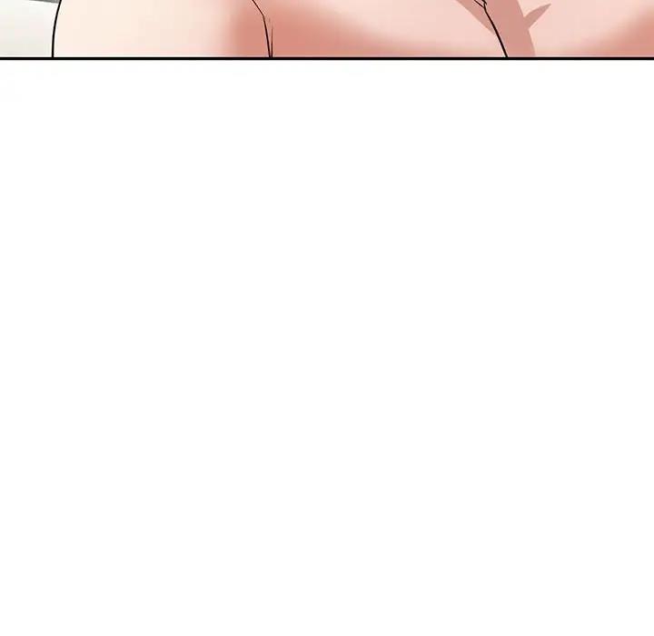 152P - 回不去的婚姻