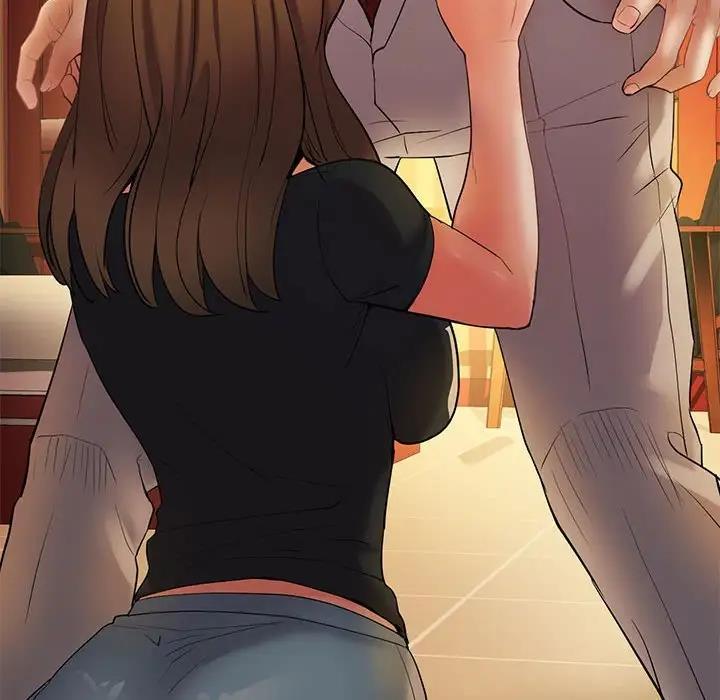 36P - 回不去的婚姻