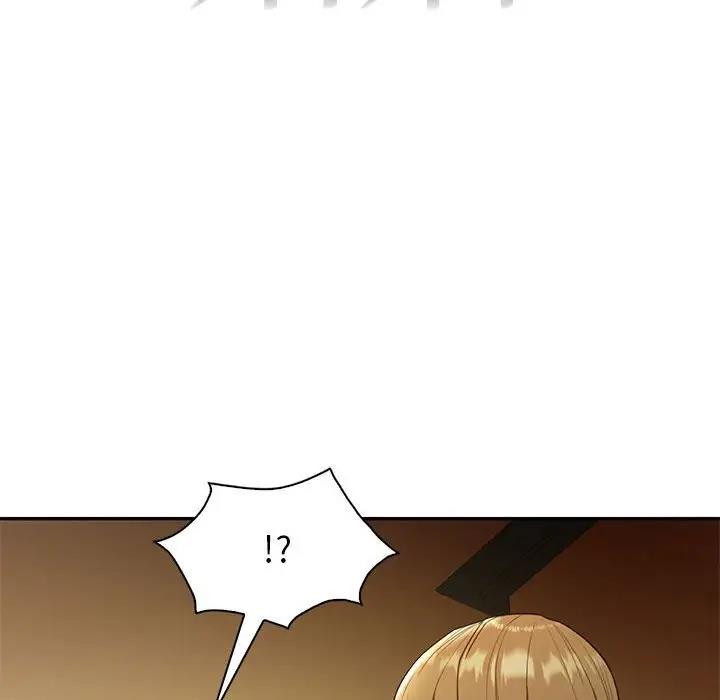 10P - 回不去的婚姻