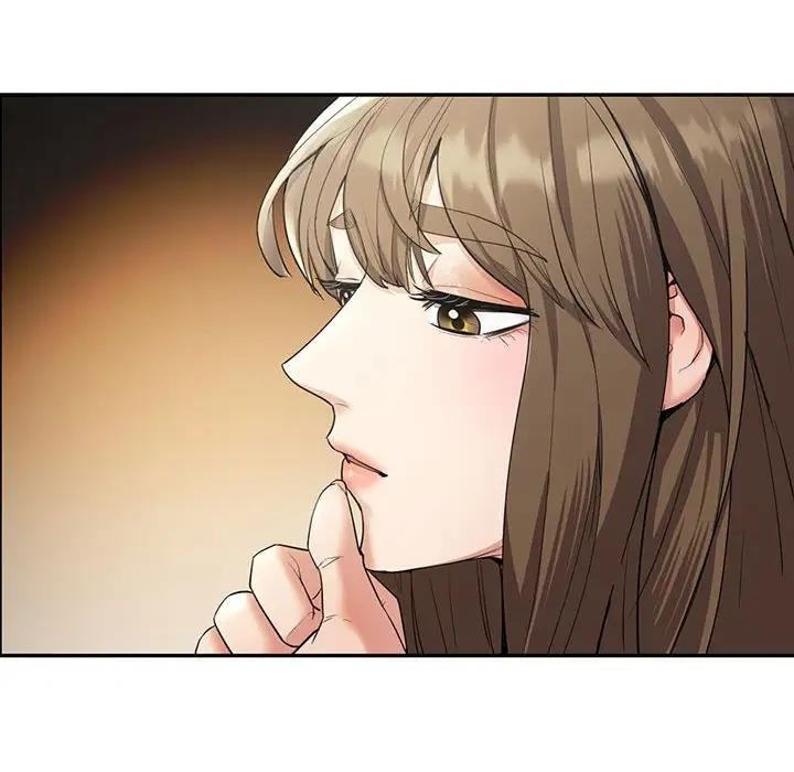 145P - 回不去的婚姻