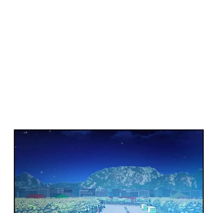 25P - 回不去的婚姻