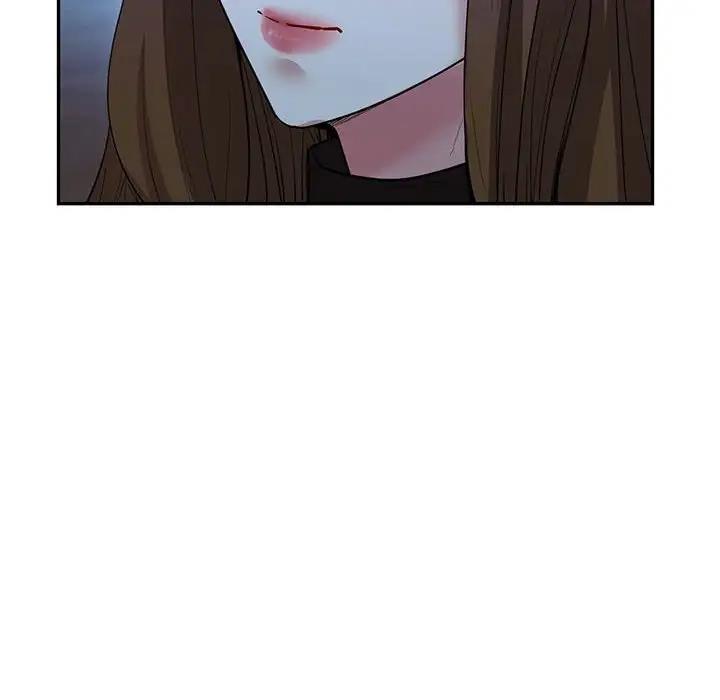 49P - 回不去的婚姻