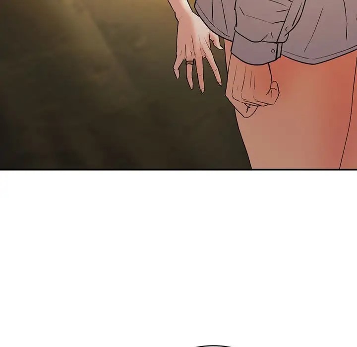 11P - 回不去的婚姻