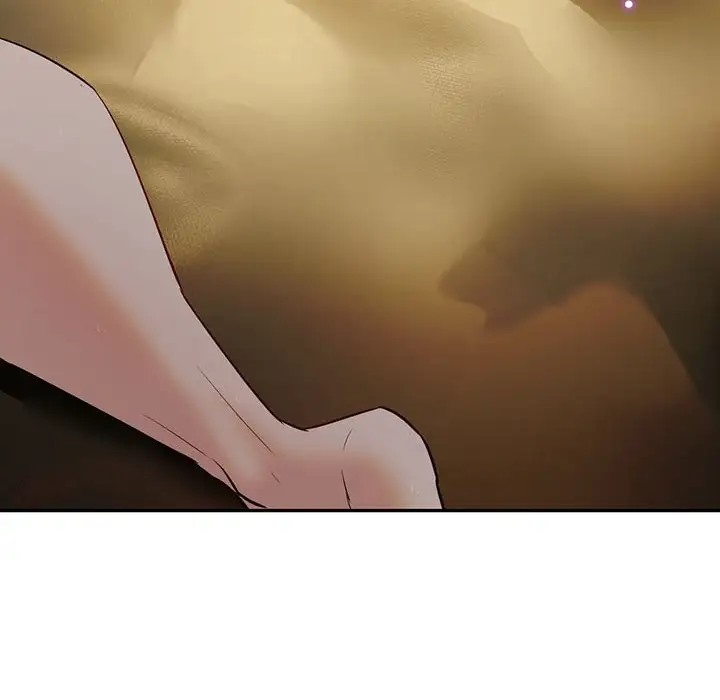 124P - 回不去的婚姻