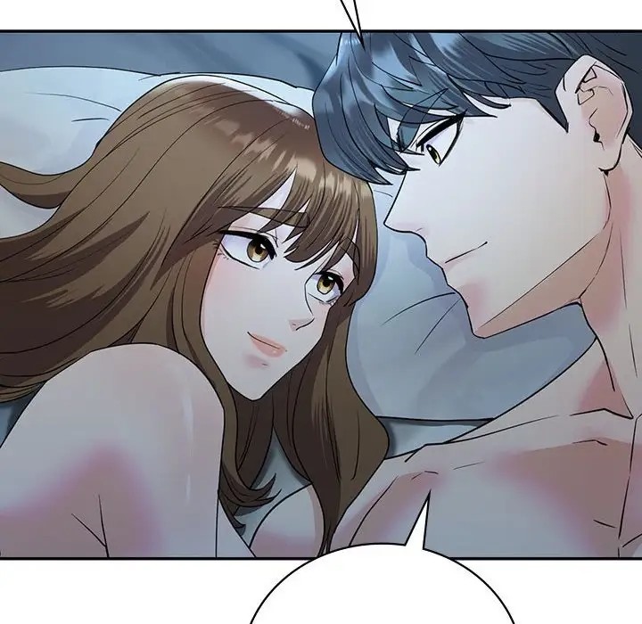 138P - 回不去的婚姻