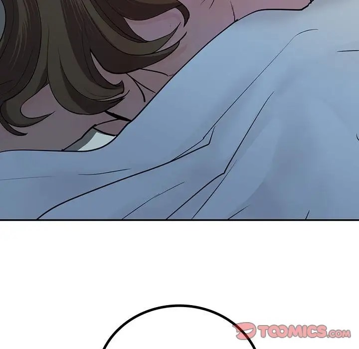 141P - 回不去的婚姻