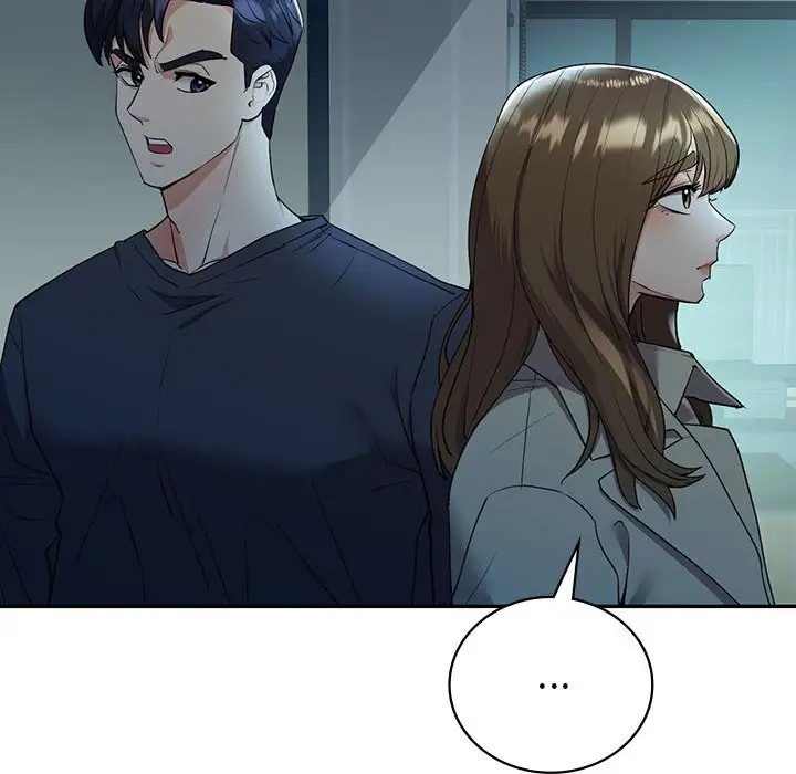 152P - 回不去的婚姻