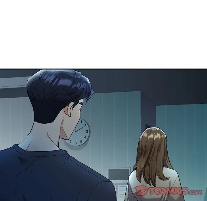 153P - 回不去的婚姻