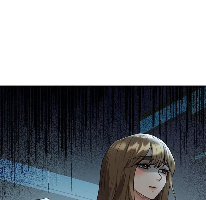 155P - 回不去的婚姻