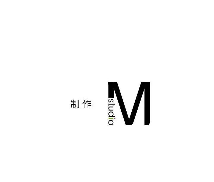 160P - 回不去的婚姻