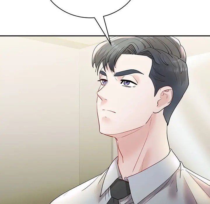 161P - 回不去的婚姻