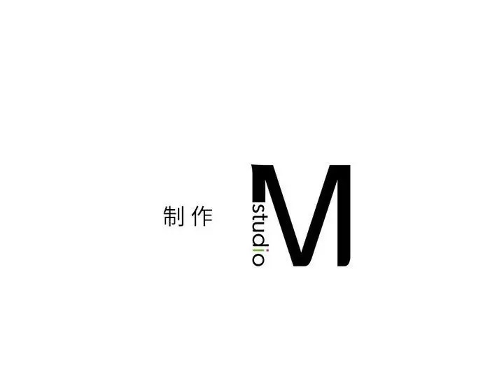 172P - 回不去的婚姻