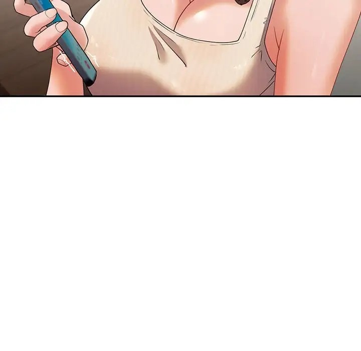 53P - 回不去的婚姻