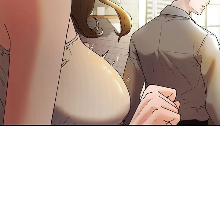 13P - 回不去的婚姻