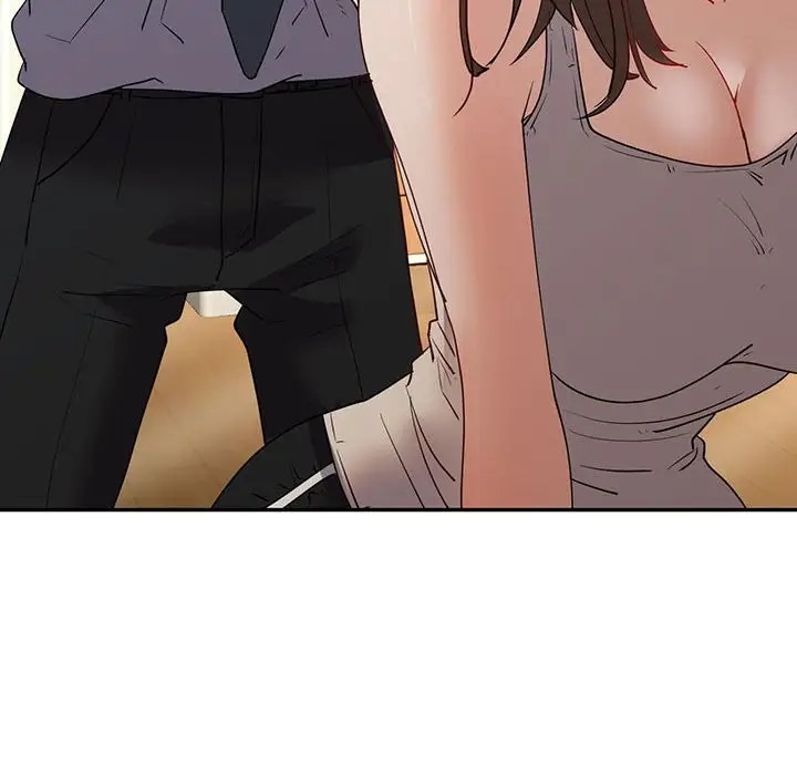 136P - 回不去的婚姻