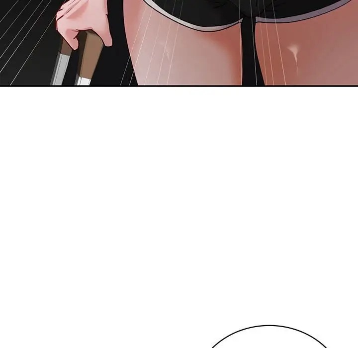 143P - 回不去的婚姻