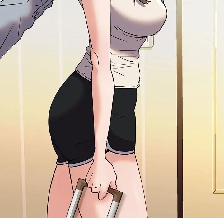 145P - 回不去的婚姻