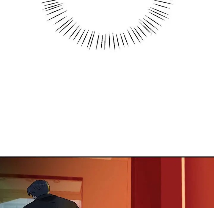 167P - 回不去的婚姻