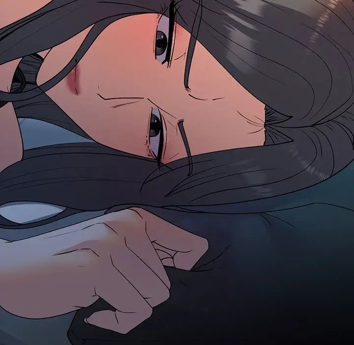 171P - 回不去的婚姻