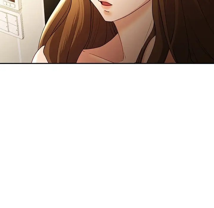 45P - 回不去的婚姻