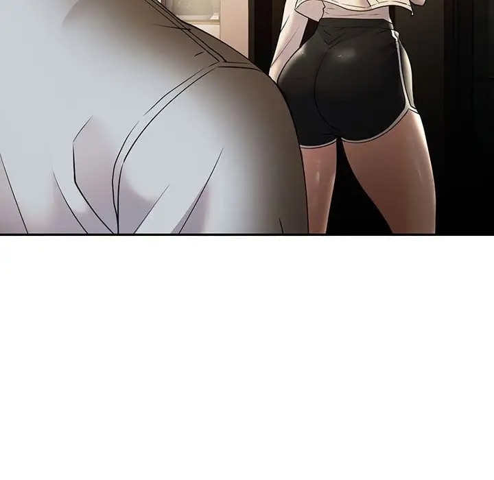 54P - 回不去的婚姻