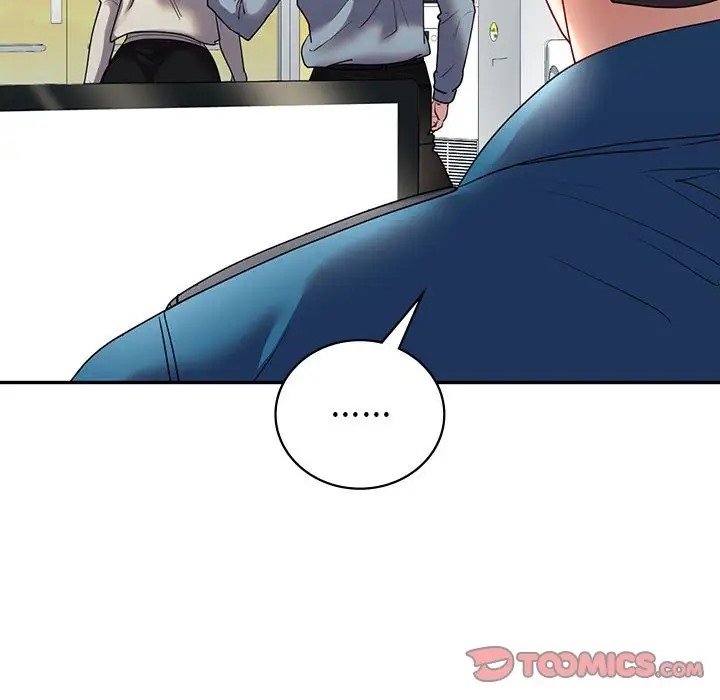 93P - 回不去的婚姻