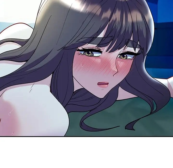 148P - 回不去的婚姻