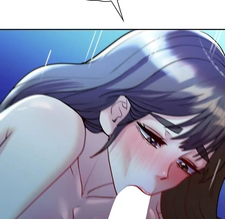 158P - 回不去的婚姻