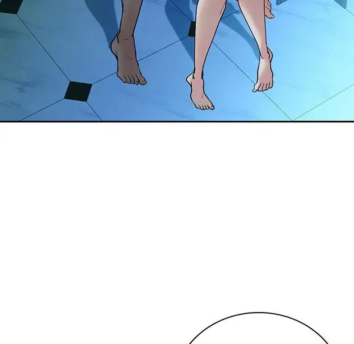 38P - 回不去的婚姻