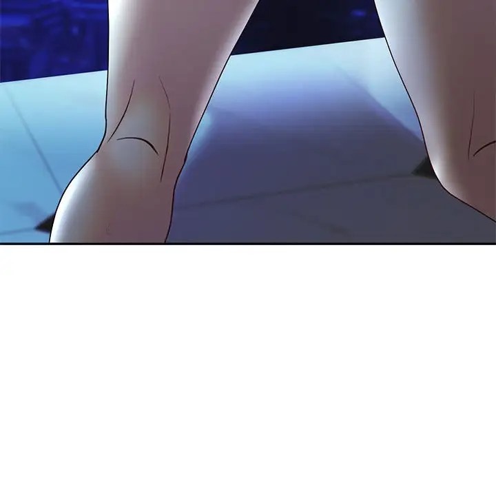 53P - 回不去的婚姻