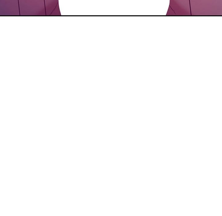 115P - 回不去的婚姻