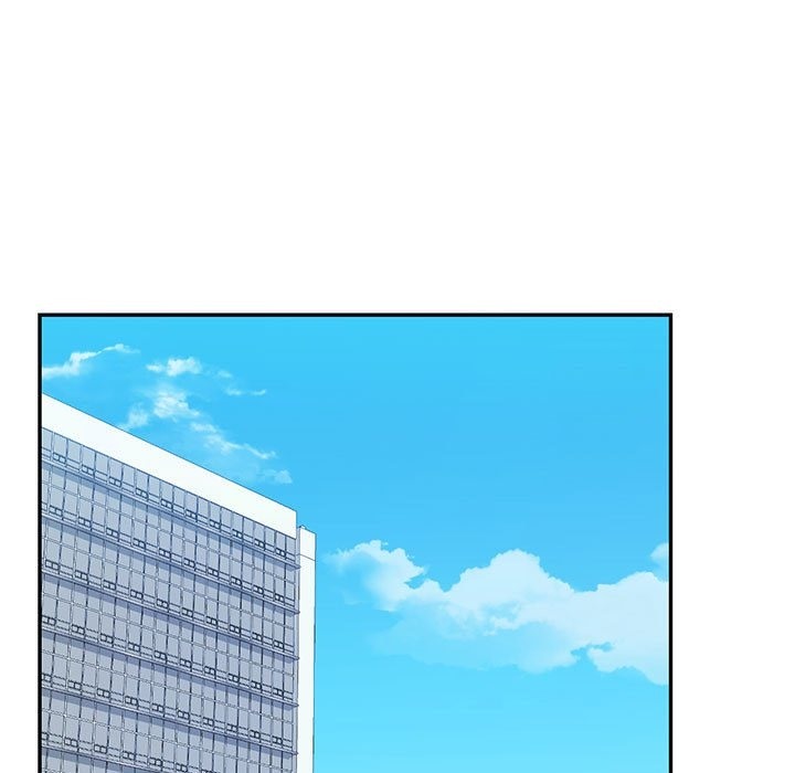 123P - 回不去的婚姻
