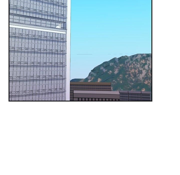 124P - 回不去的婚姻