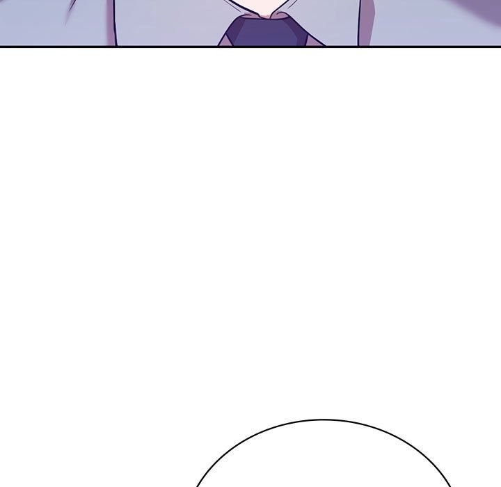 131P - 回不去的婚姻