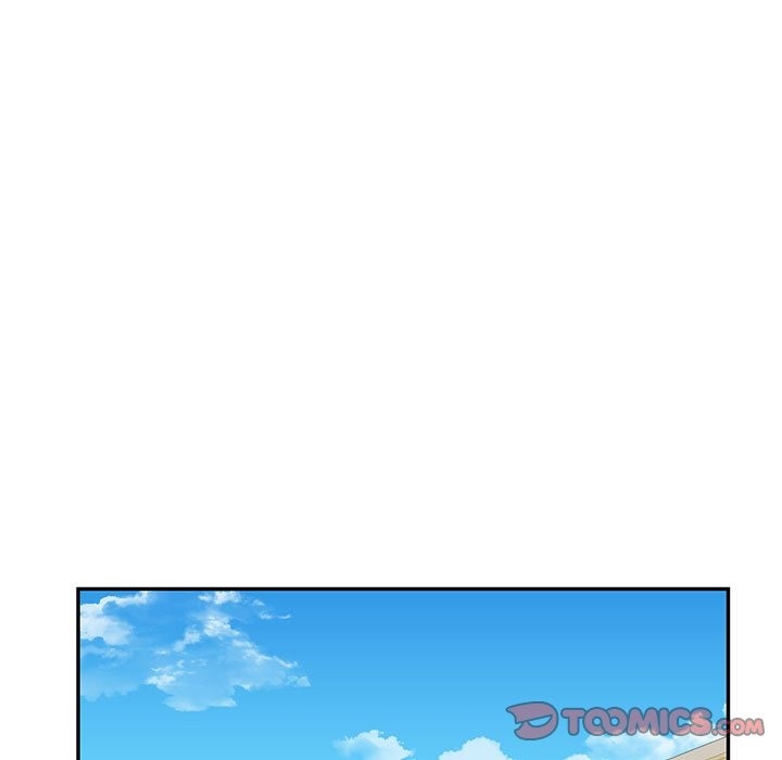 147P - 回不去的婚姻