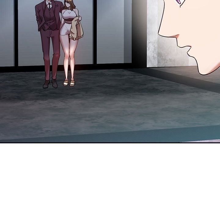 152P - 回不去的婚姻