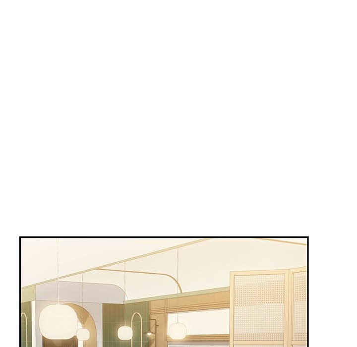 117P - 回不去的婚姻