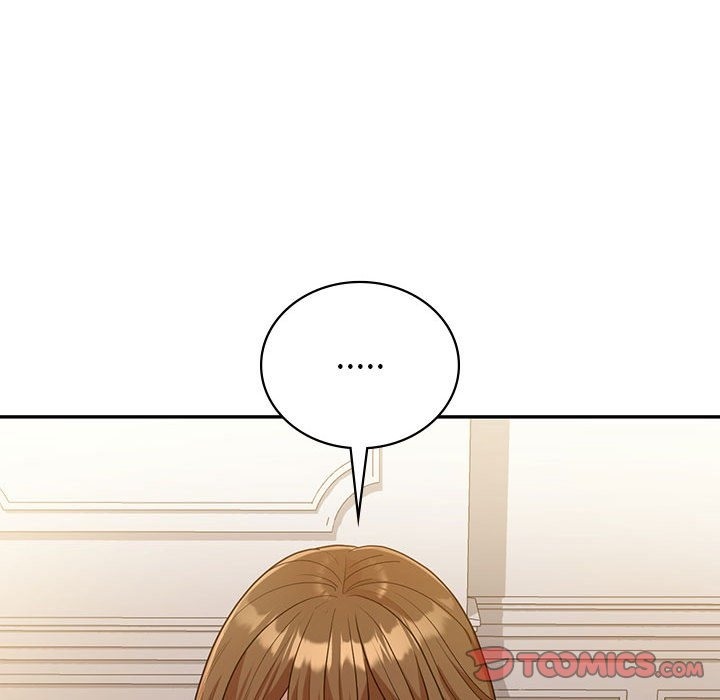 120P - 回不去的婚姻