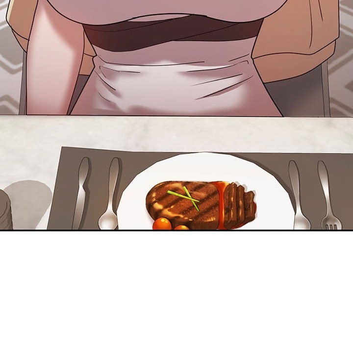 122P - 回不去的婚姻