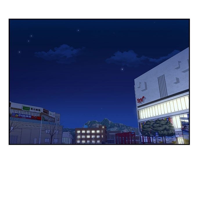 136P - 回不去的婚姻