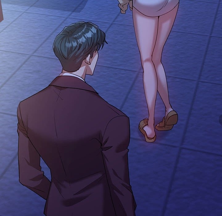149P - 回不去的婚姻