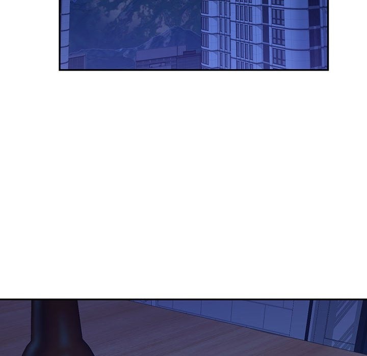 155P - 回不去的婚姻