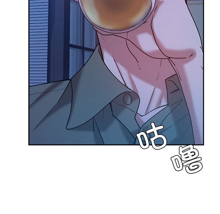 158P - 回不去的婚姻