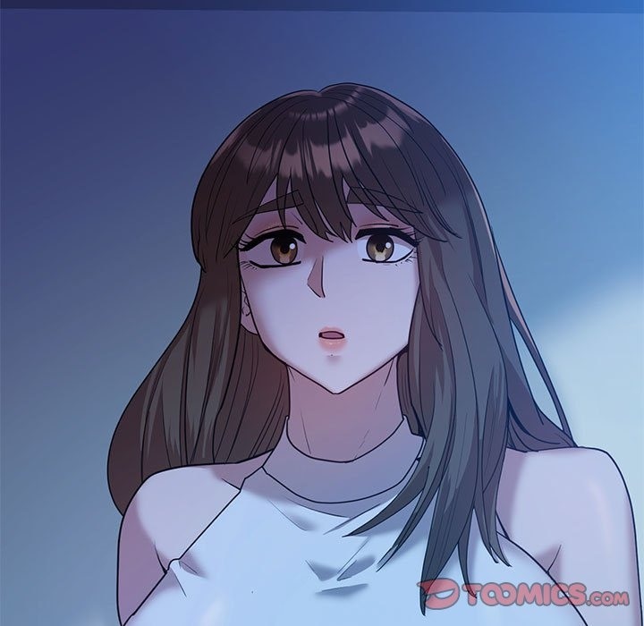 165P - 回不去的婚姻
