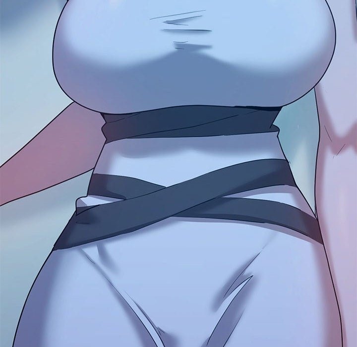 166P - 回不去的婚姻