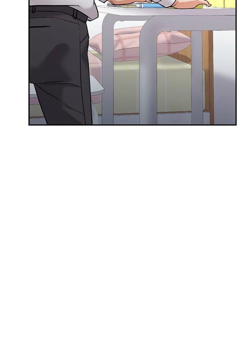 49P - 回不去的婚姻