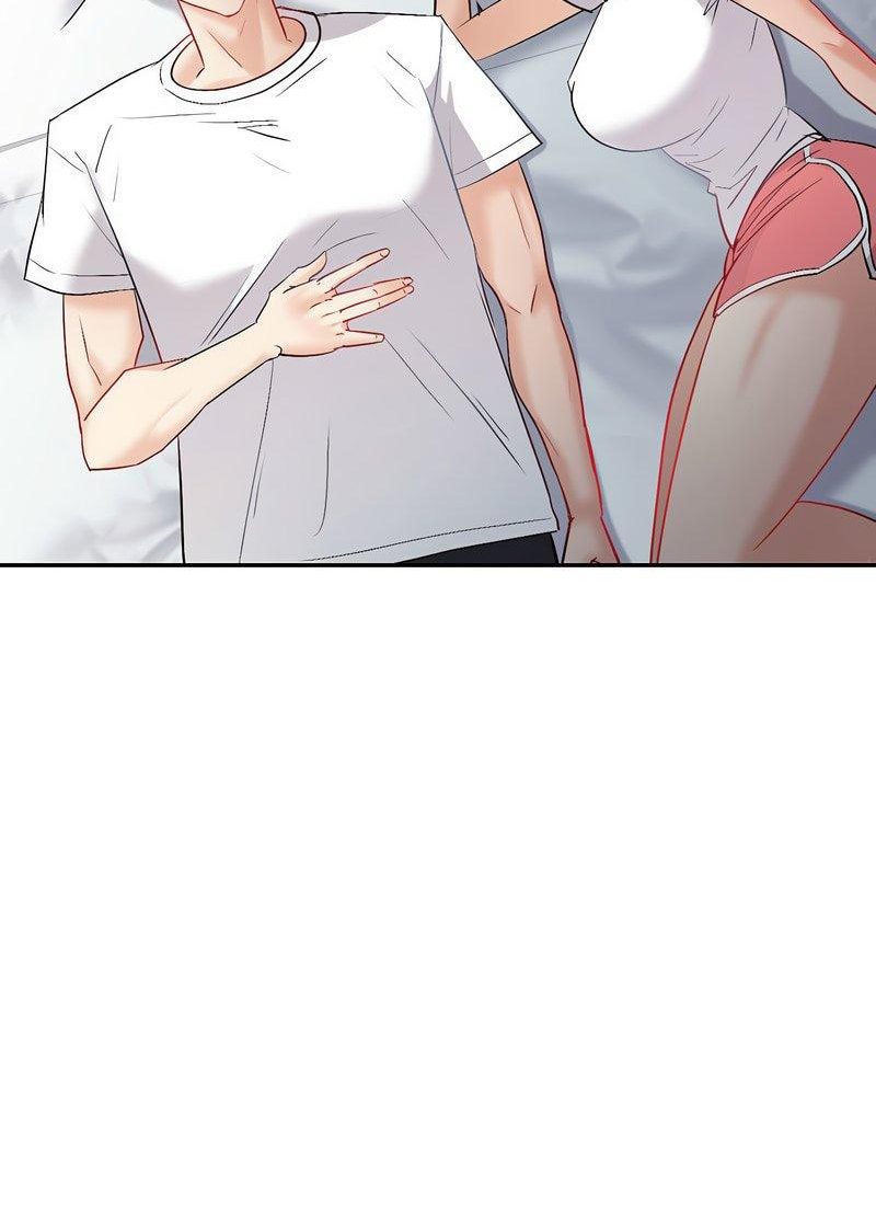 52P - 回不去的婚姻