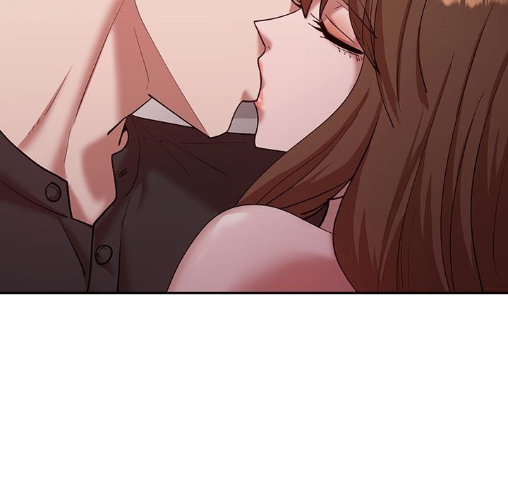 114P - 回不去的婚姻