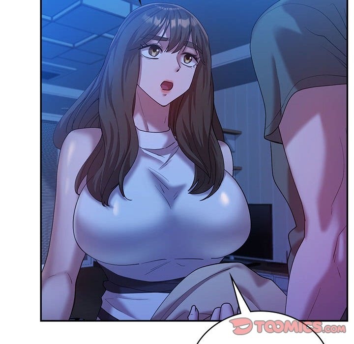 27P - 回不去的婚姻