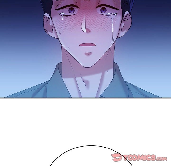 33P - 回不去的婚姻